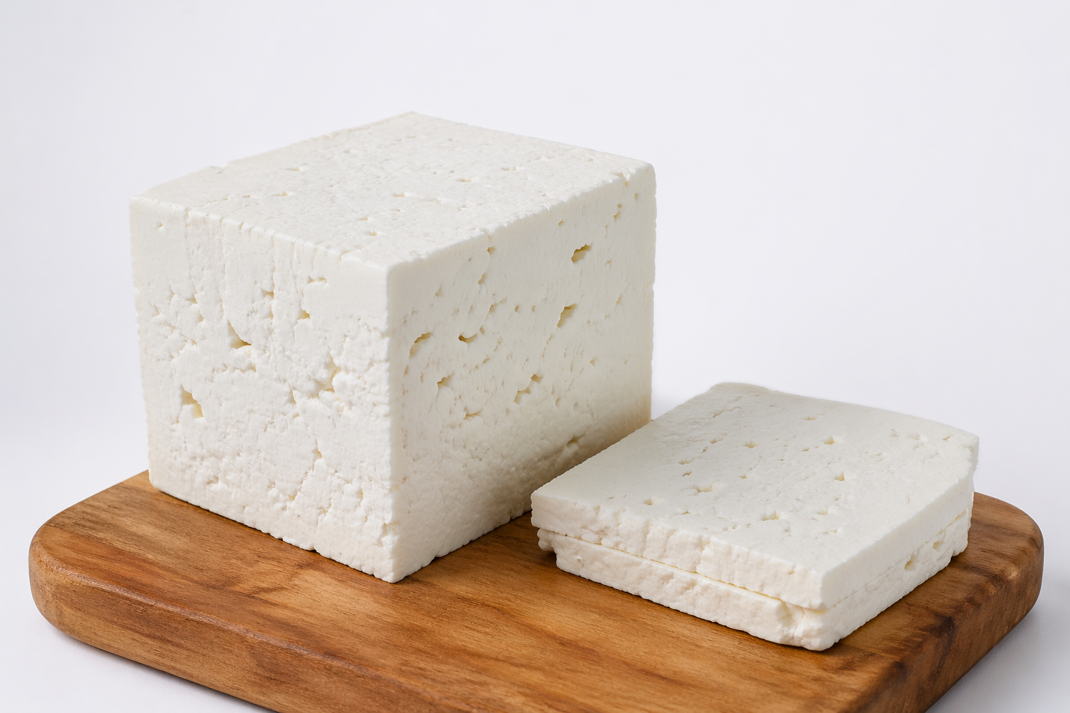 Queso Llanero Venezolano 18 lb Box – Fresh White Cheese Bulk for Restaurants USA