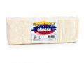 Venezuelan Style Fresh White Cheese – Authentic Latin Cheese for Arepas & Grilling