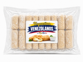 Authentic Venezuelan Tequeños – Cheese-Filled Breadsticks (Frozen)