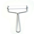 Stainless Steel Versatile Cheese Slicer